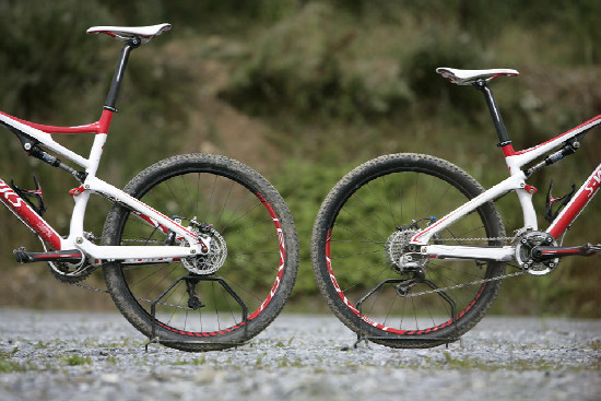 Epic 2011 na X způsobů