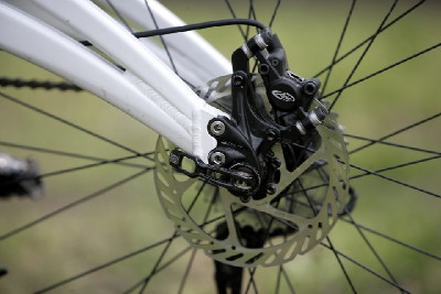 endurko od Marinu se150mm zdvihu