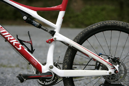 Epic 2011 na X způsobů