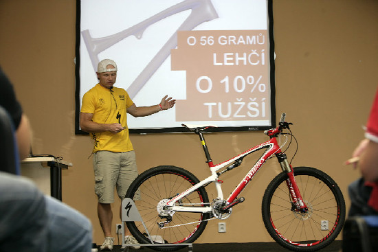 Epic 2011 na X způsobů