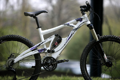 endurko od Marinu se150mm zdvihu