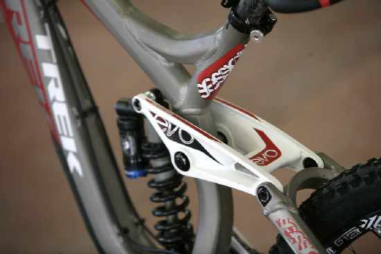 Sessions & Scratch 2011