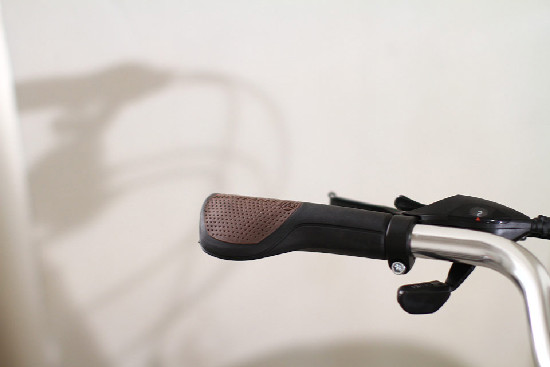 Silničky, kompoše a spol. 2011