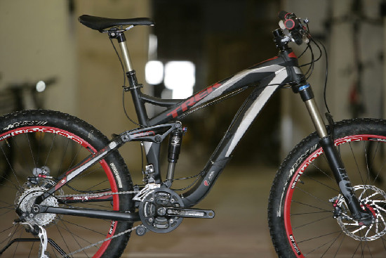 Sessions & Scratch 2011