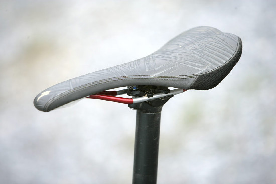 FR a DH novinky Specialized 2011