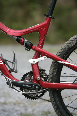 Specialized 2011 ostatní