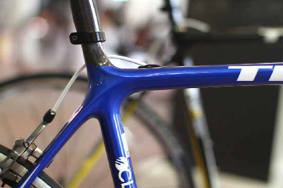 Silničky, kompoše a spol. 2011