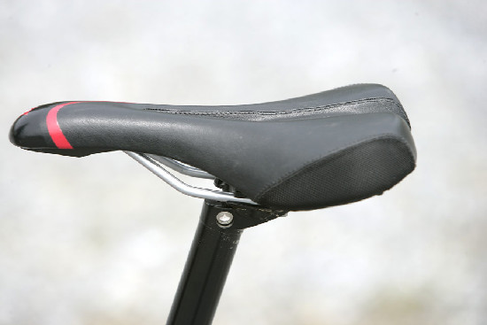 Specialized 2011 ostatní