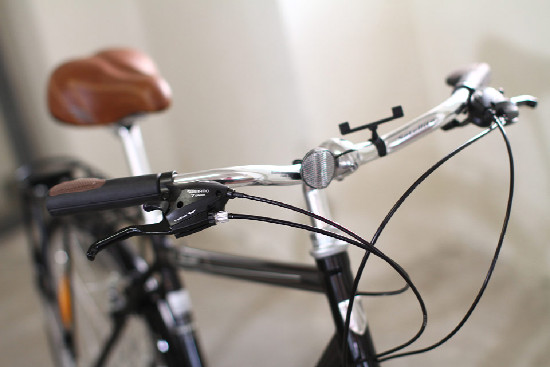 Silničky, kompoše a spol. 2011