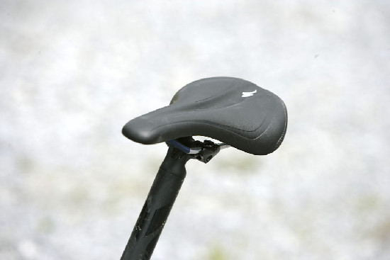 29" novinky Specialized 2011