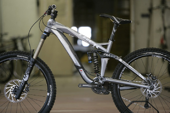 Sessions & Scratch 2011