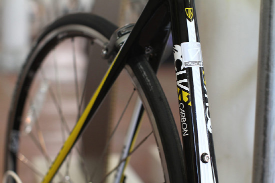 Silničky, kompoše a spol. 2011