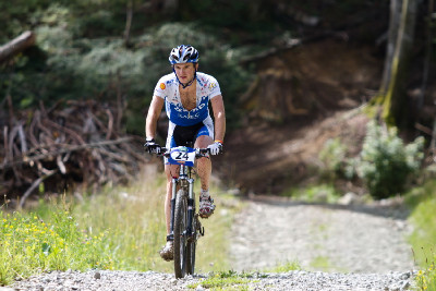 Jan Škarnitzl (7Days)