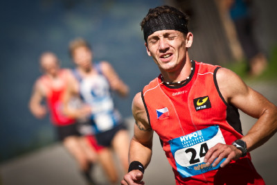 Richard Pleticha (7Days)