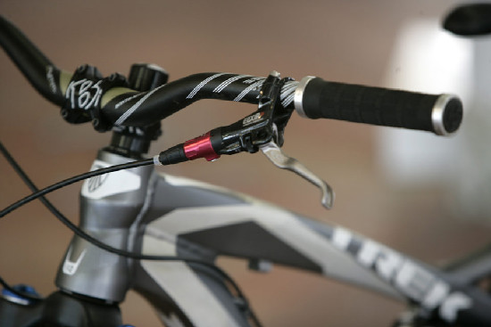 Sessions & Scratch 2011