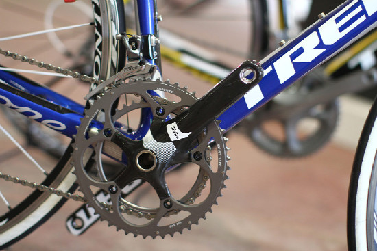 Silničky, kompoše a spol. 2011