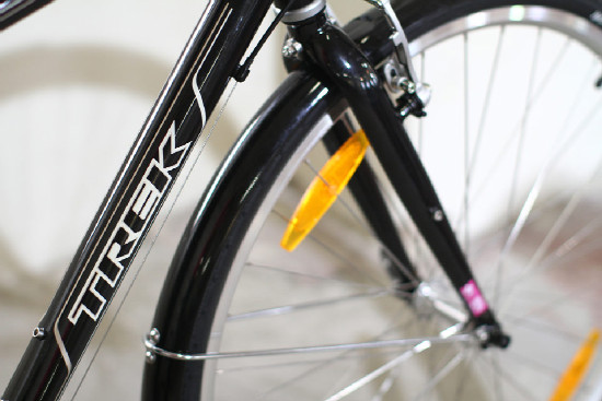 Silničky, kompoše a spol. 2011