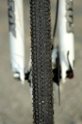 Gary Fisher SuperFly 100