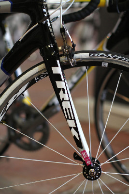 Silničky, kompoše a spol. 2011