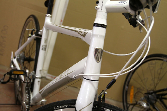 Silničky, kompoše a spol. 2011