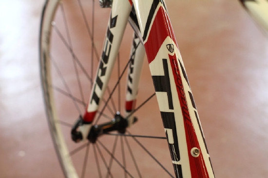 Silničky, kompoše a spol. 2011