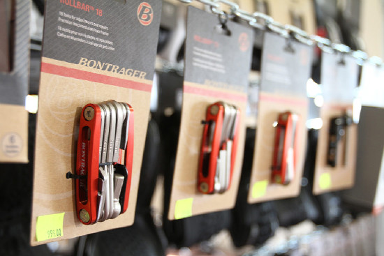 Silničky, kompoše a spol. 2011