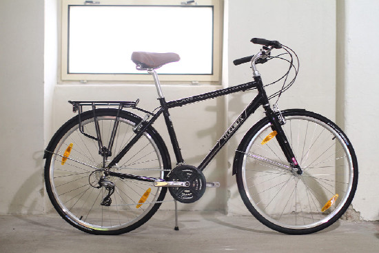 Silničky, kompoše a spol. 2011