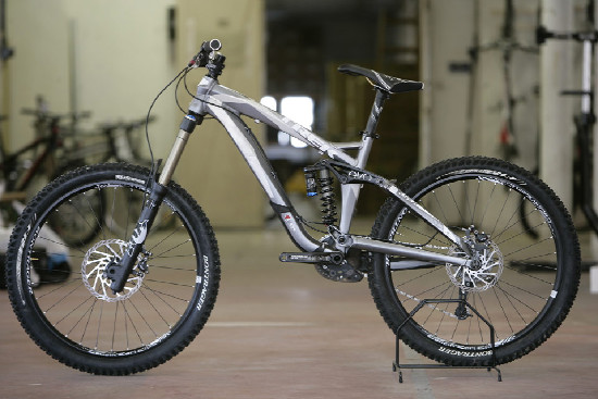 Sessions & Scratch 2011