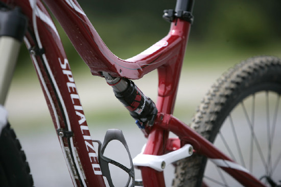 Specialized 2011 ostatní