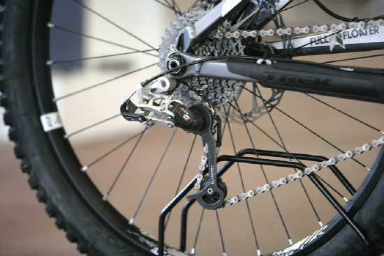 Sessions & Scratch 2011