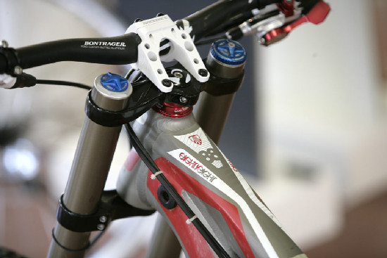 Sessions & Scratch 2011