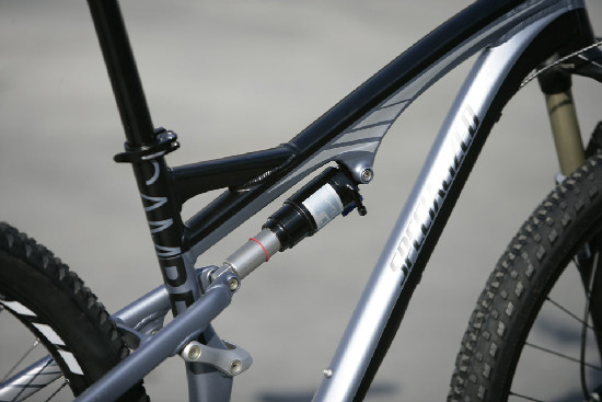 29" novinky Specialized 2011