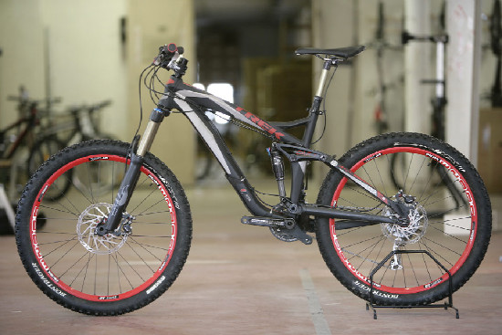 Sessions & Scratch 2011