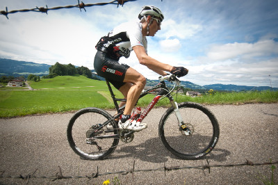 Jaroslav Kulhavý (OpavaNet / Tilak)