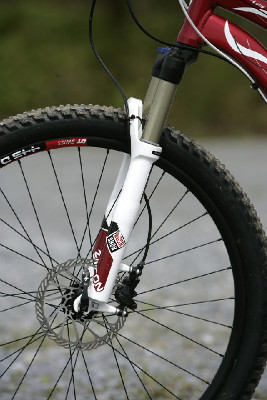 Specialized 2011 ostatní