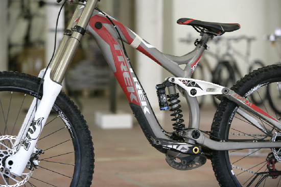 Sessions & Scratch 2011