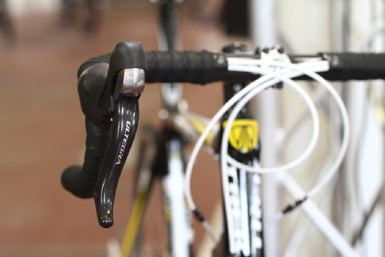 Silničky, kompoše a spol. 2011