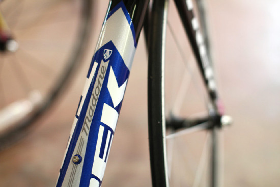 Silničky, kompoše a spol. 2011