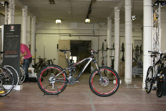 Sessions & Scratch 2011