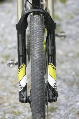 29" novinky Specialized 2011