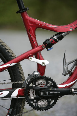 Specialized 2011 ostatní