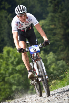 Jaroslav Kulhavý (OpavaNet / Tilak)