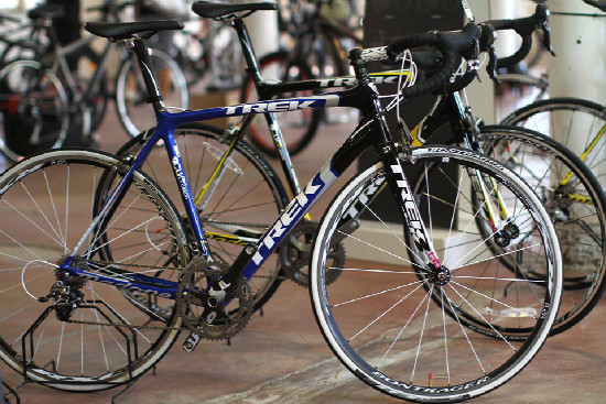 Silničky, kompoše a spol. 2011