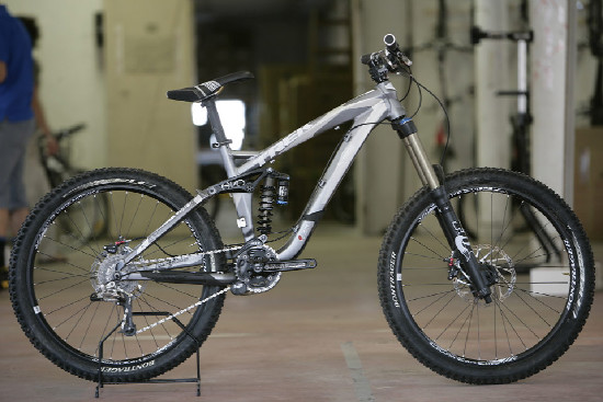 Sessions & Scratch 2011