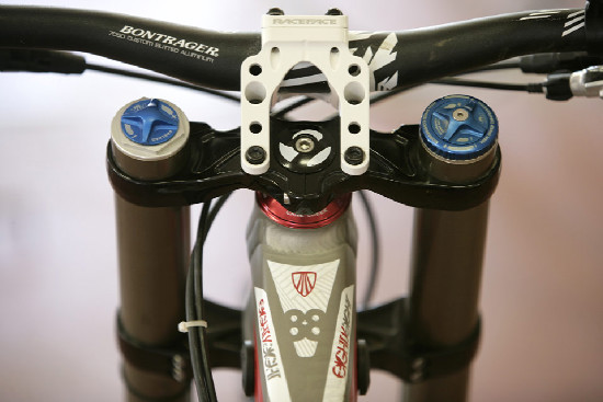 Sessions & Scratch 2011