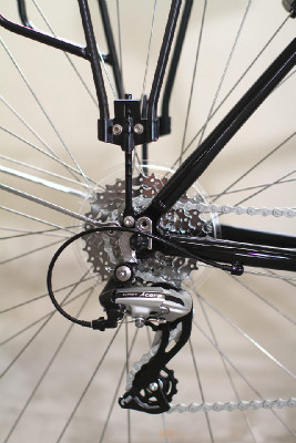 Silničky, kompoše a spol. 2011