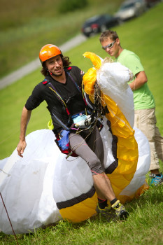 Jan Škrabálek (OpavaNet / Tilak)