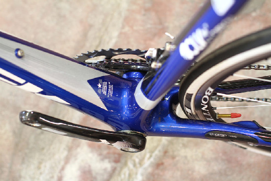 Silničky, kompoše a spol. 2011