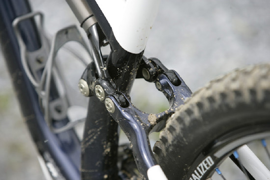 29" novinky Specialized 2011