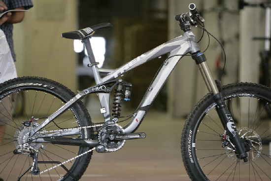 Sessions & Scratch 2011